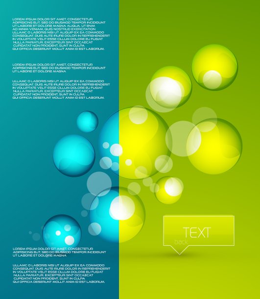 网页设计图片下载