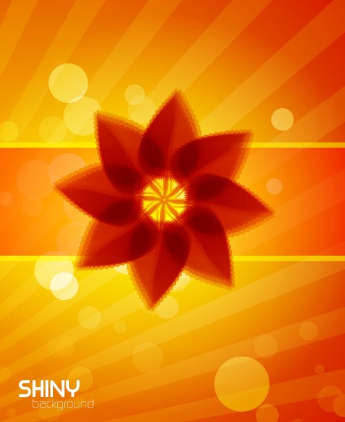 夏天照图片下载