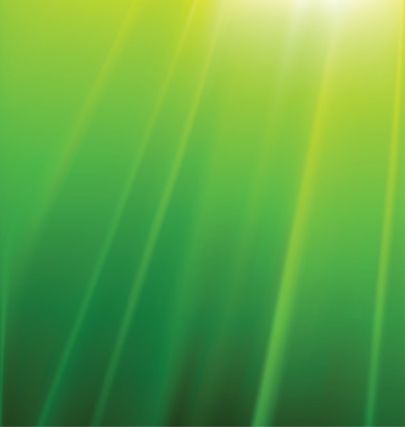 抽象的灯图片下载