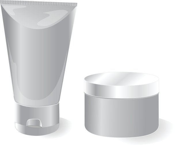 管奶油图片下载