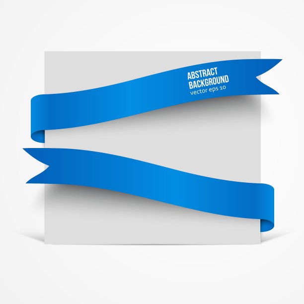 标签颜色图片下载