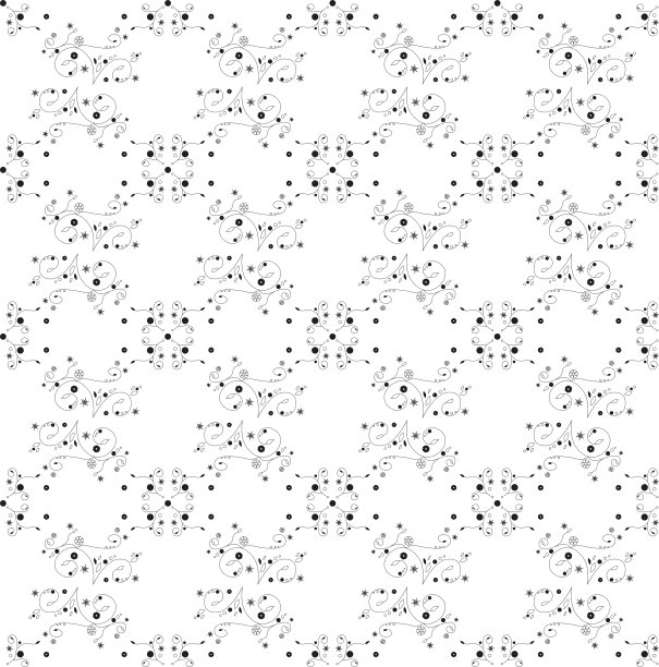 花的背景图片下载