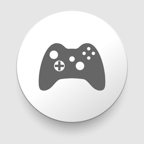 游戏控制图片下载