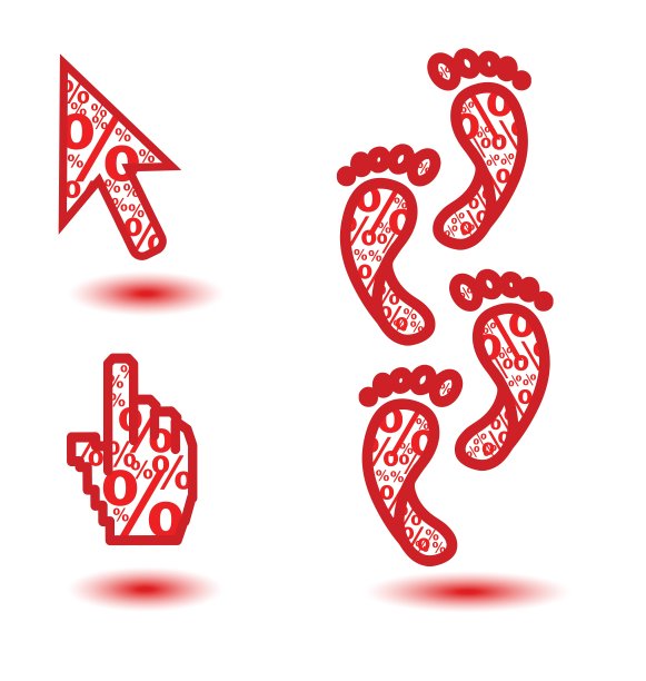 点击获取折扣图片下载