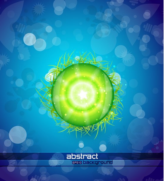 生态背景图片下载