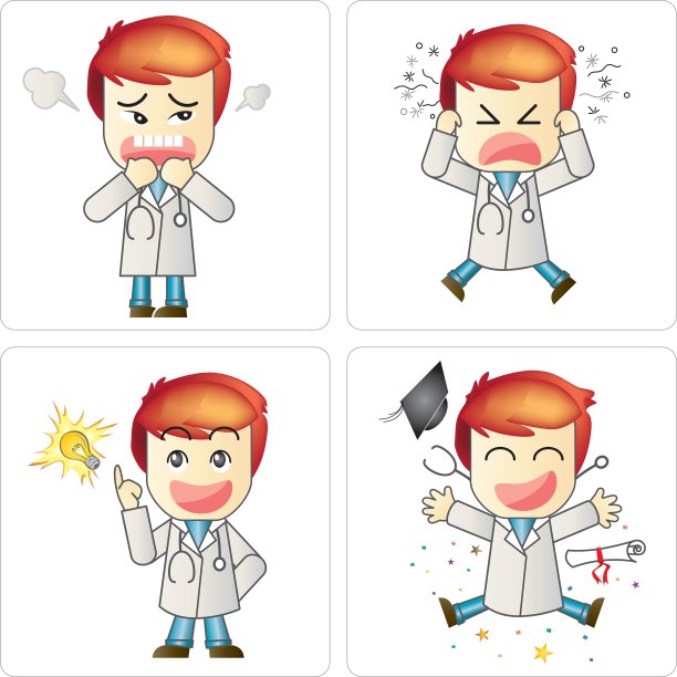 快乐的孩子们图片下载