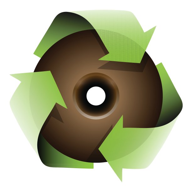 有洞的木球图片下载