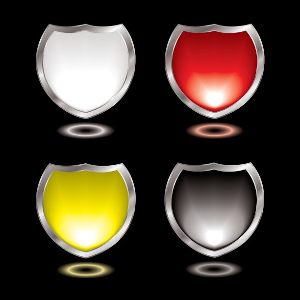 发胶神盾局图片下载