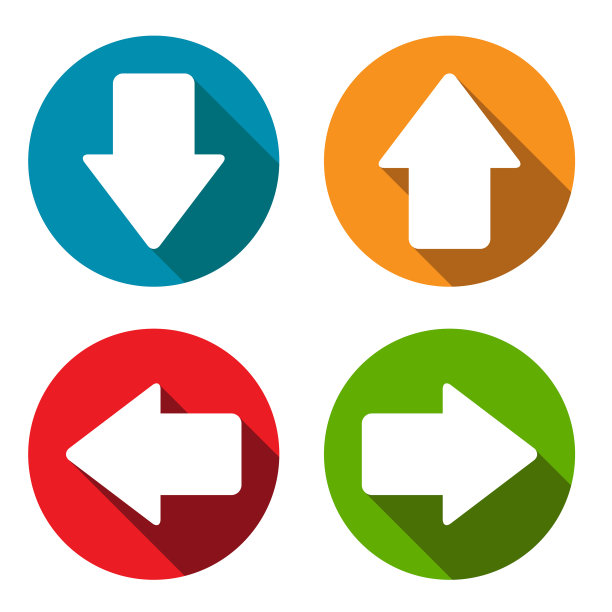 箭平组图片下载