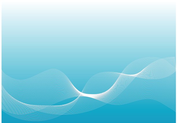 高新技术背景图片下载