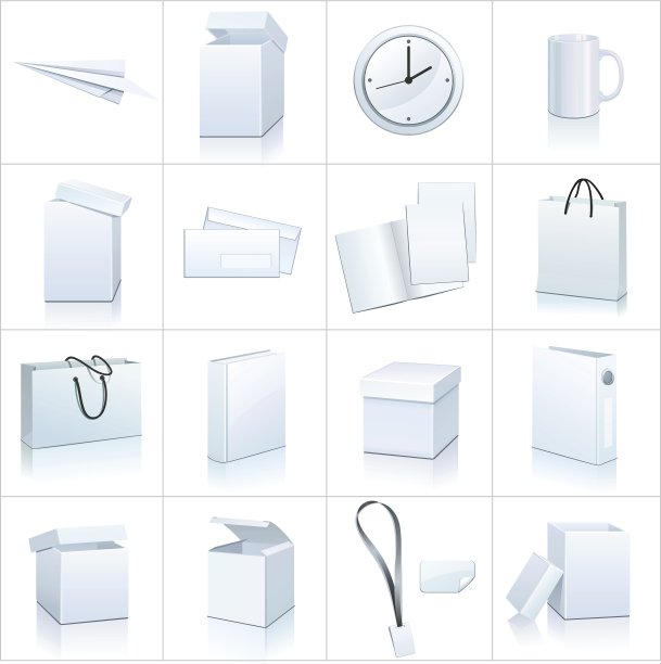 空对象图片下载