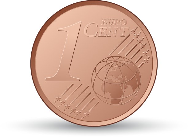 欧元柯恩图片下载