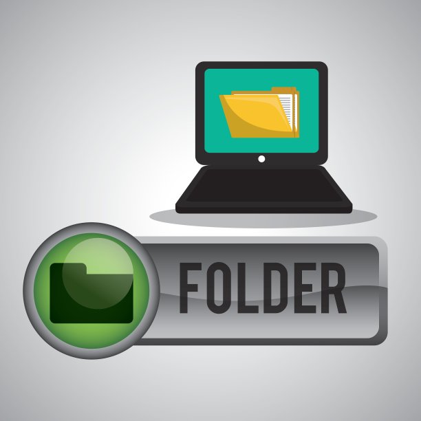 安全系统设计保护图标隔离图片下载