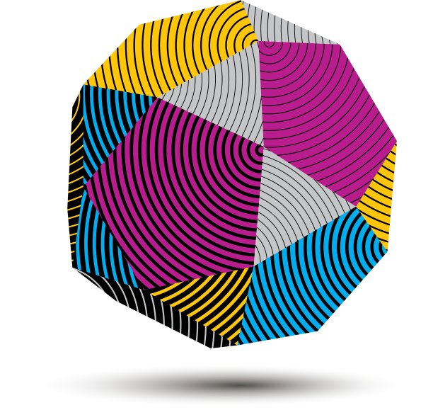 当代科技亮丽时尚图片下载