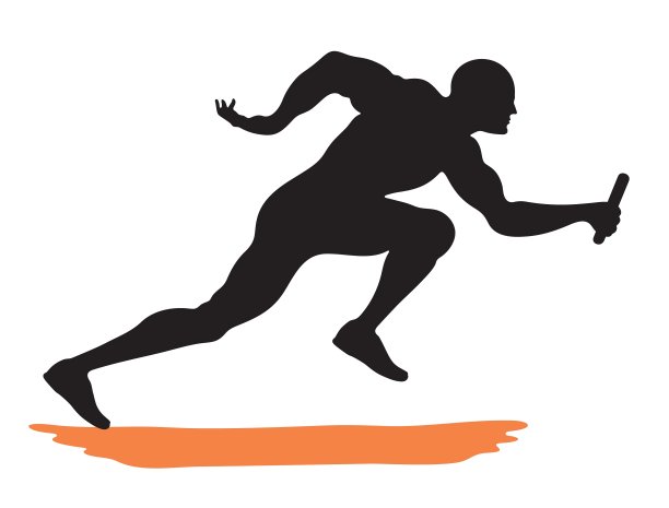 运动员图片下载