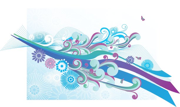 复古风图片下载