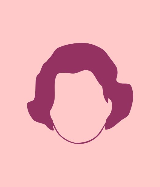 复古风格图片下载