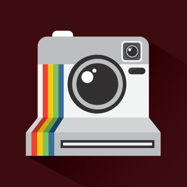 旧风格的照片图片下载