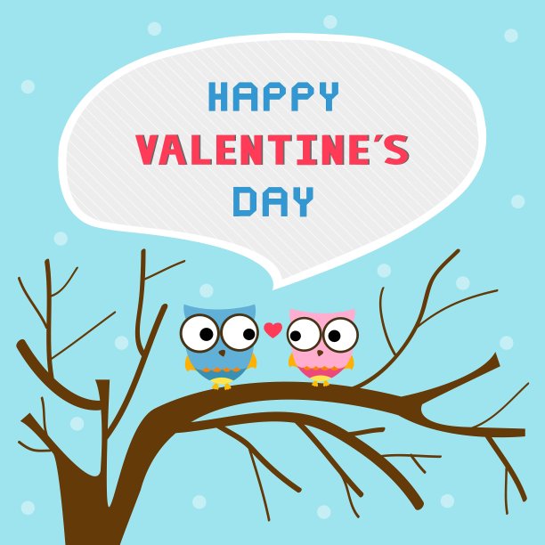 浪漫card50图片下载