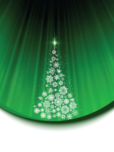 christma快乐图片下载