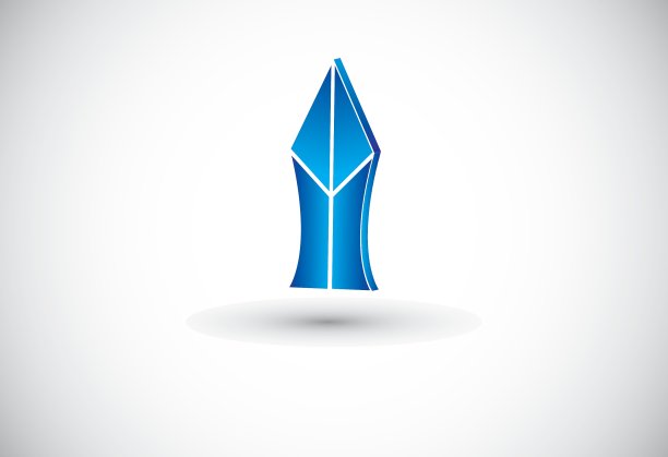 抽象的图标图片下载