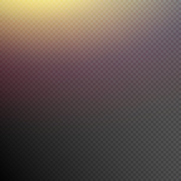 反射光效果EPS 10图片下载