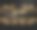 优雅的圣诞横幅与文本空间图片下载