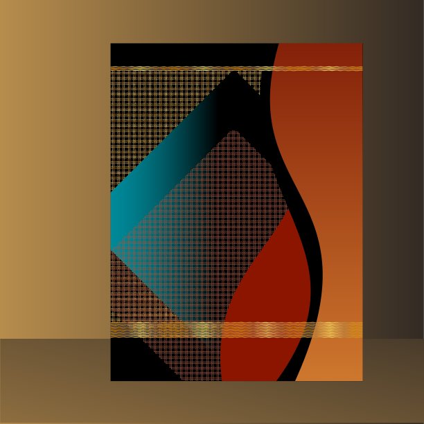 抽象背景的全帧拍摄图片下载