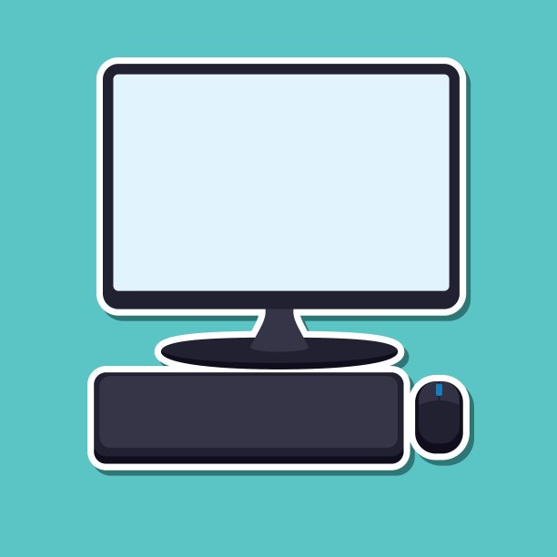 安全系统设计图片下载