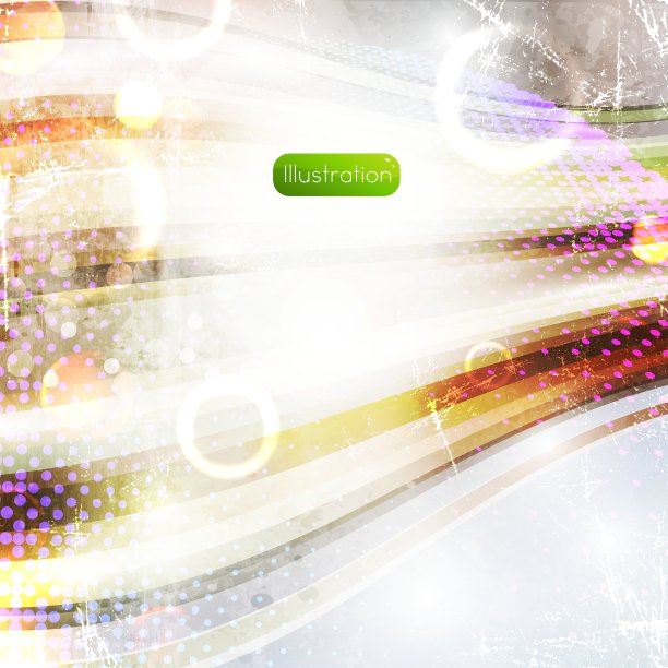 Web设计的业务模板图片下载