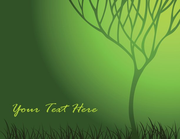 生态背景图片下载