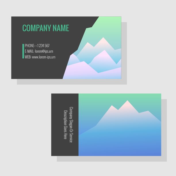 网格标识符复制图片下载