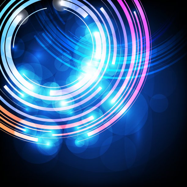 技术背景图片下载