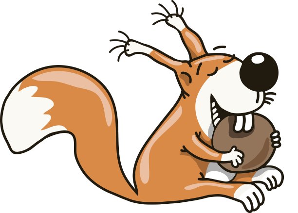 蛋白质图片下载