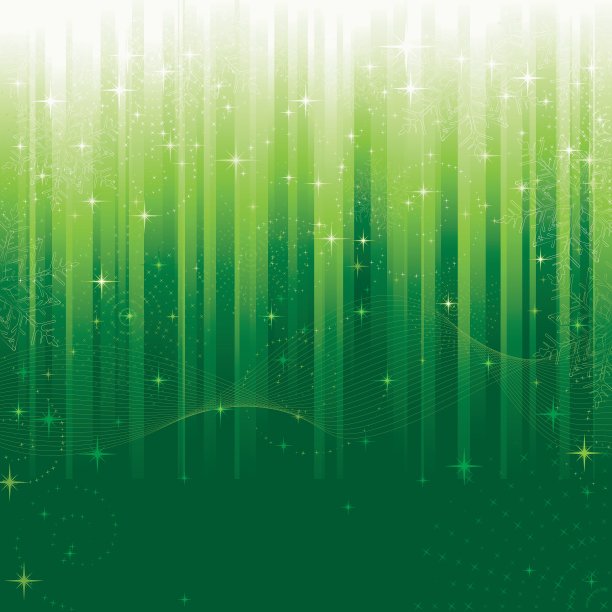 节日的背景图片下载