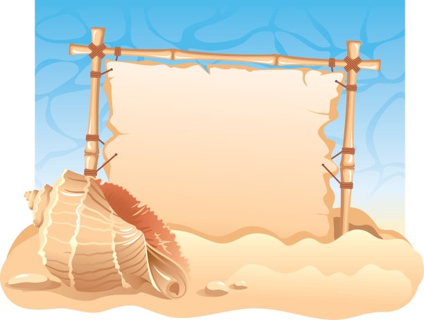 竹框架图片下载