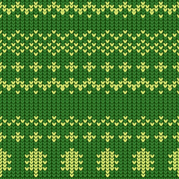 编织模式图片下载