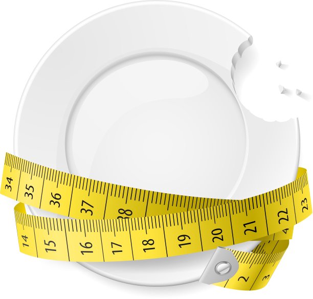 交叉勺叉盘饮食米05图片下载