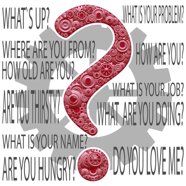 机械问题图片下载