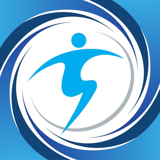 体育的象征图片下载