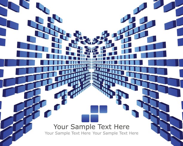 3 d检查背景图片下载