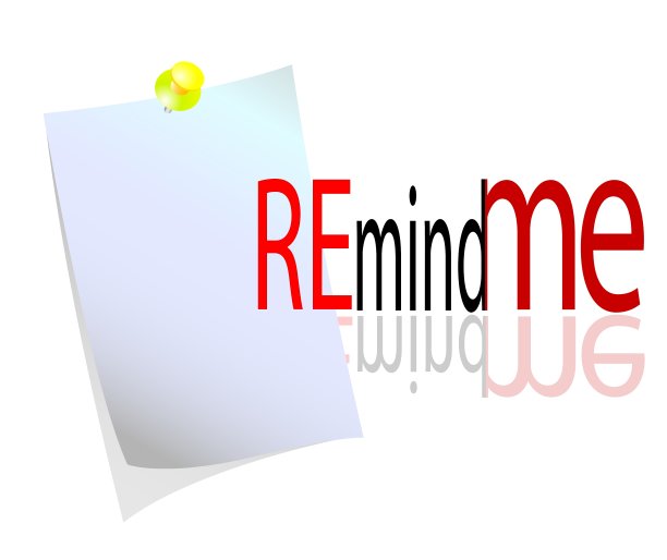 与消息提醒图片下载