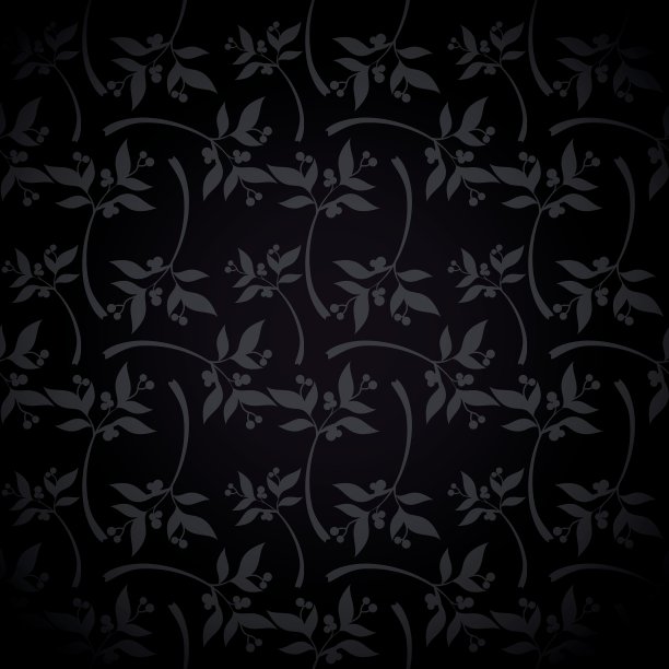 无缝壁纸图片下载