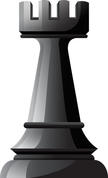 国际象棋棋子图片下载