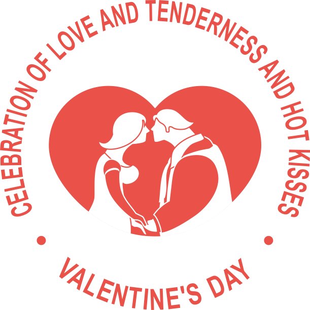 吻情人图片下载