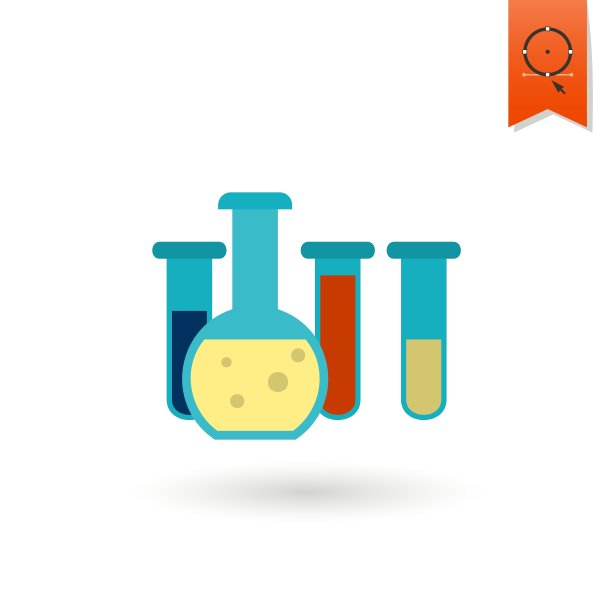 学校及教育图标图片下载