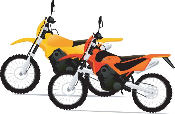 赛车运动图片下载