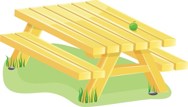 户外表图片下载