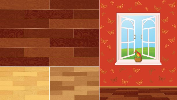 房子内部图片下载