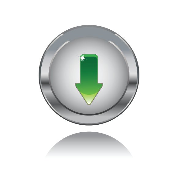 金属按键与下载唱图片下载